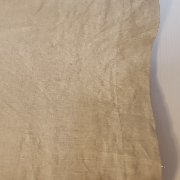 JONES NEW YORK WOMAN'S TUNIC TOP - Picture 4 of 9